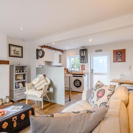 Poplar Farm Cottage Baconsthorpe Esterno foto