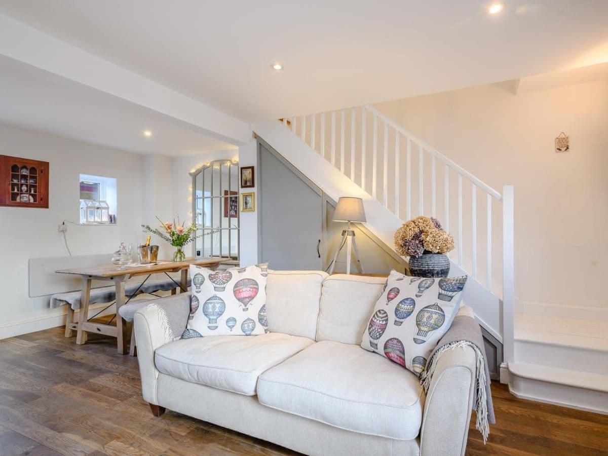 Poplar Farm Cottage Baconsthorpe Esterno foto
