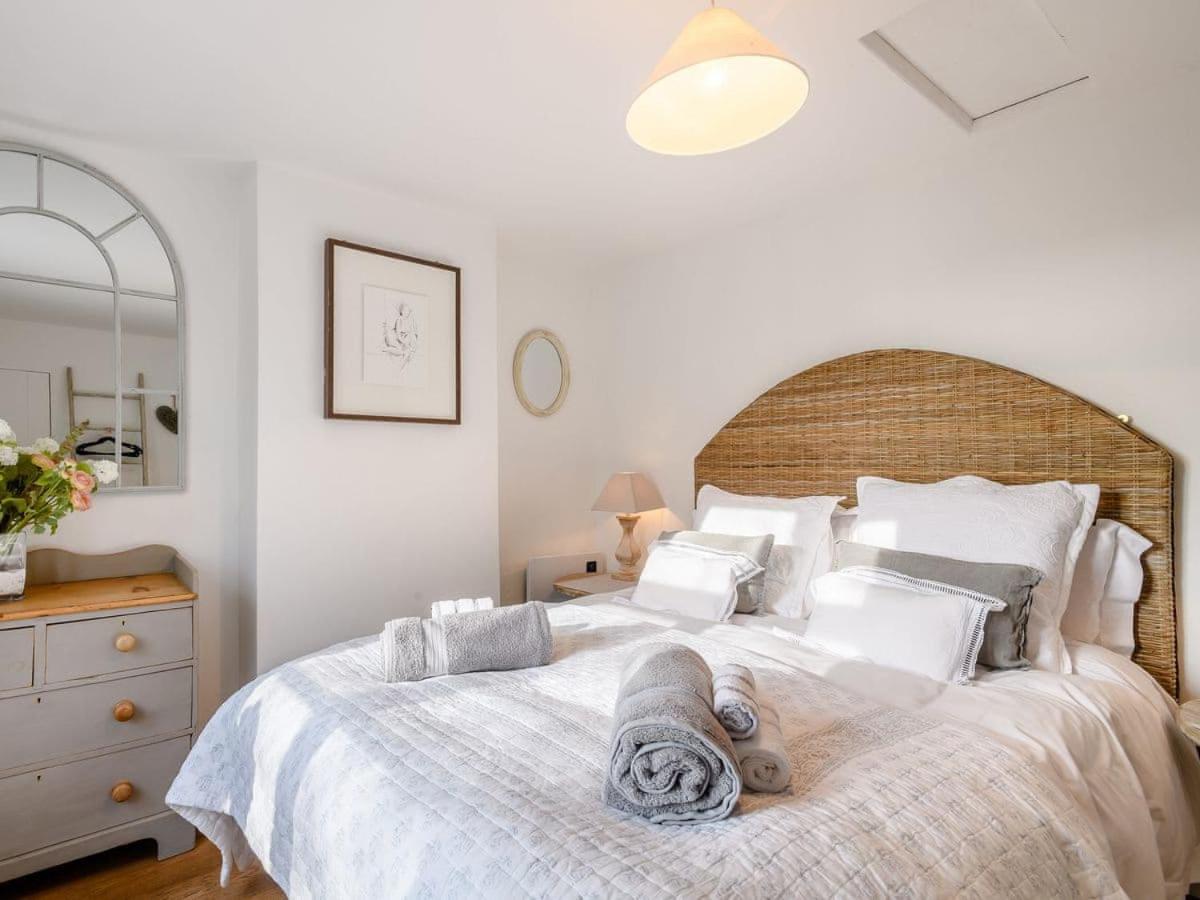 Poplar Farm Cottage Baconsthorpe Esterno foto