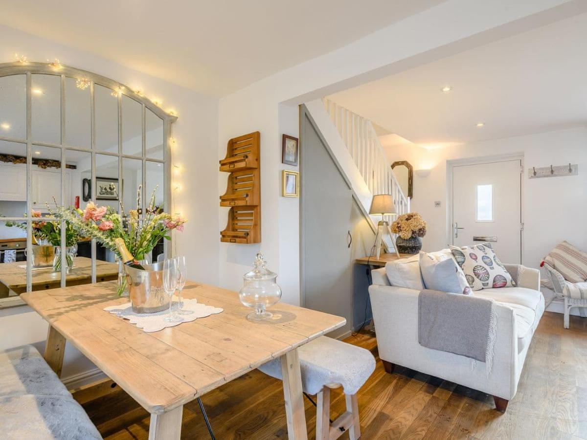Poplar Farm Cottage Baconsthorpe Esterno foto