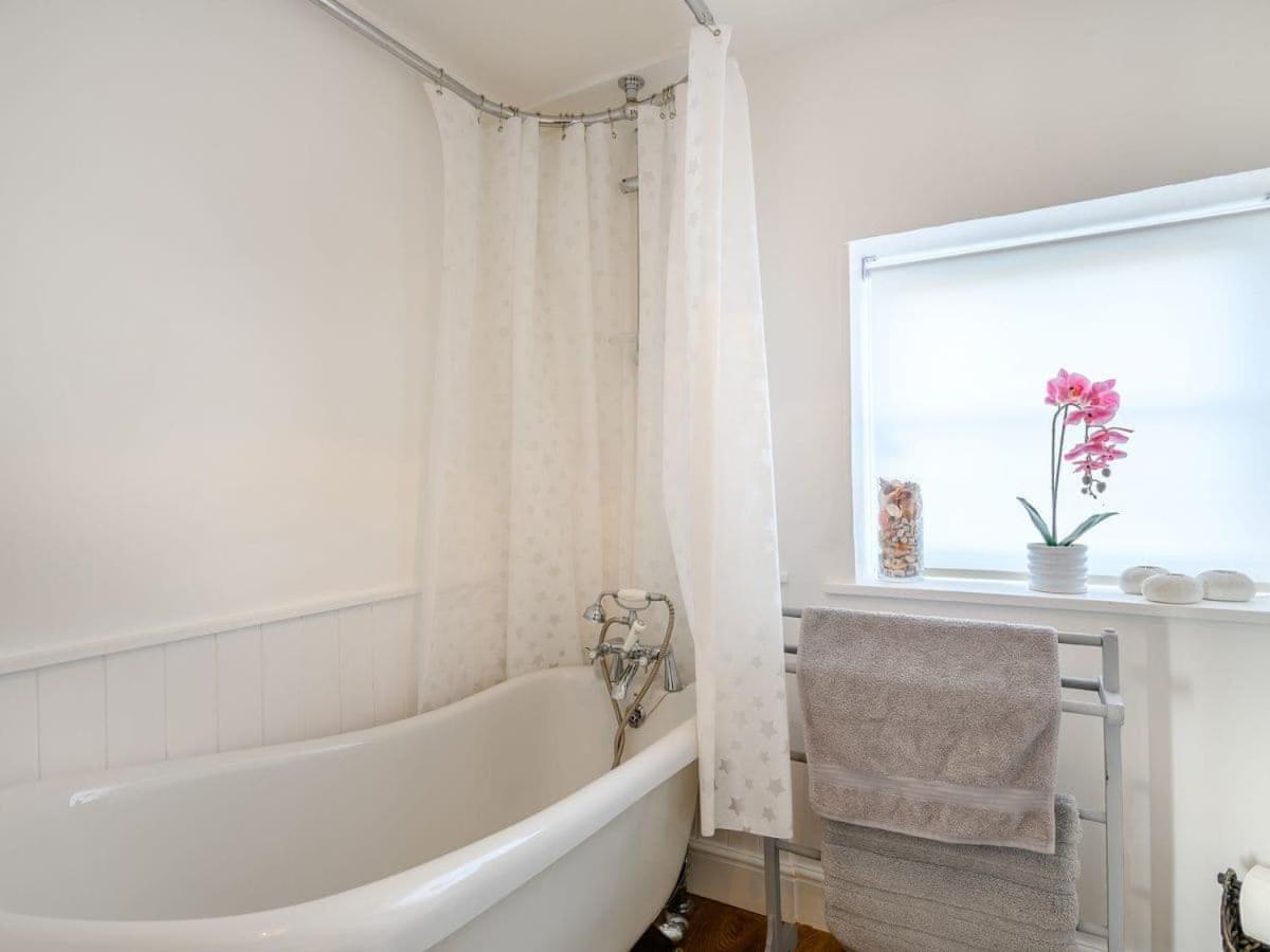 Poplar Farm Cottage Baconsthorpe Esterno foto